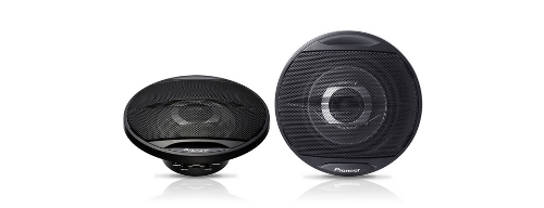 Акустическая система Pioneer TS-G1011i Pioneer TS-G1011i. Технические характеристики TS-G1011i.