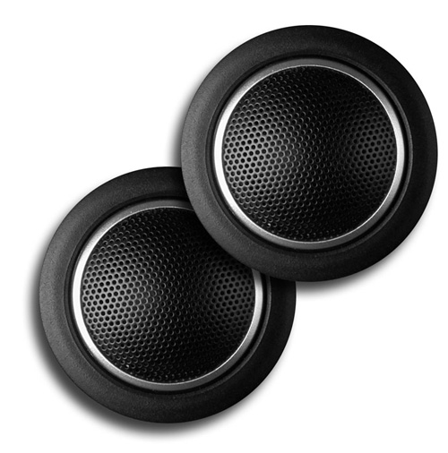Акустическая система PolkAudio DXi1001 PolkAudio DXi1001. Технические характеристики DXi1001.