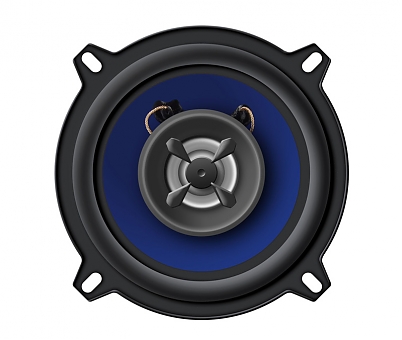 Акустическая система Rolsen RSA-K502 Rolsen RSA-K502. Технические характеристики RSA-K502.