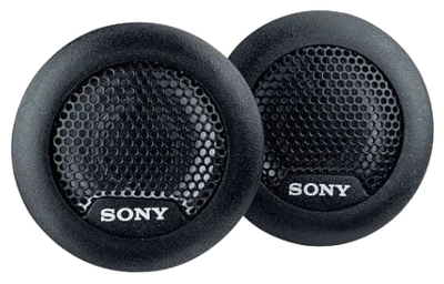Акустическая система Sony XS-H03 Sony XS-H03. Технические характеристики XS-H03.