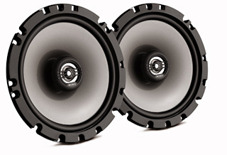 Акустическая система Sony XS-A1727 Sony XS-A1727. Технические характеристики XS-A1727.
