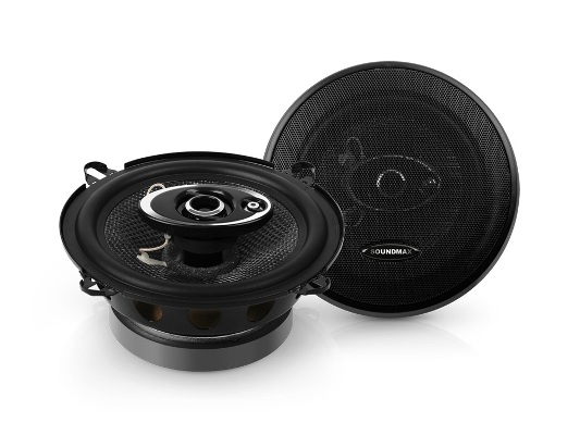 Акустическая система Soundmax SM-CSM403 Soundmax SM-CSM403. Технические характеристики SM-CSM403.