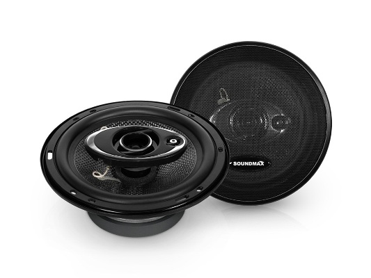 Акустическая система Soundmax SM-CSM603 Soundmax SM-CSM603. Технические характеристики SM-CSM603.