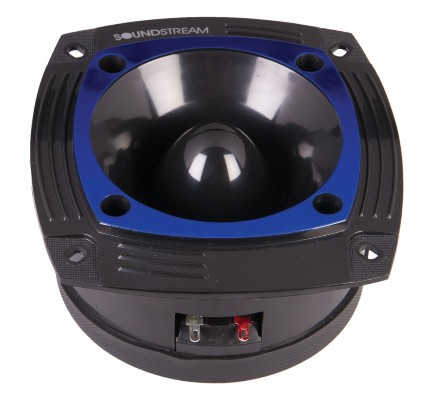 Акустическая система Soundstream SPT-35 Soundstream SPT-35. Технические характеристики SPT-35.