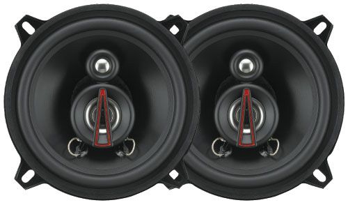 Акустическая система Supra SRD-1353 Supra SRD-1353. Технические характеристики SRD-1353.