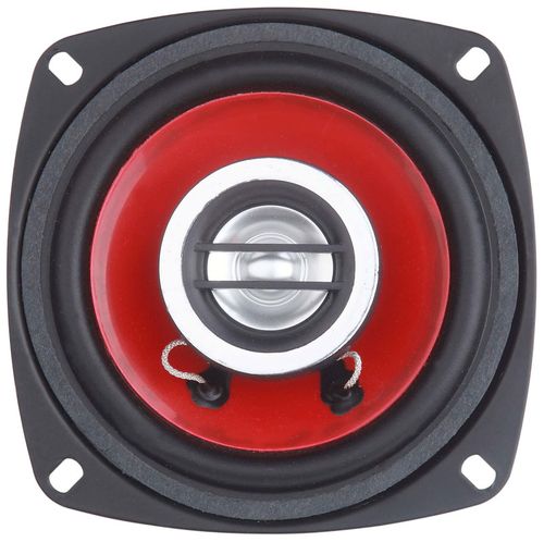 Акустическая система Supra SSB-4 Supra SSB-4. Технические характеристики SSB-4.