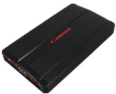 Cadence FXA-2500.1D. Технические характеристики FXA-2500.1D.