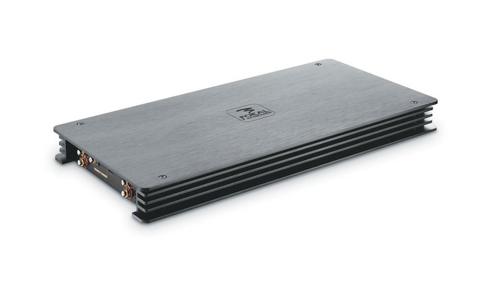 Focal FP Dual Direct LE . Технические характеристики FP Dual Direct LE .