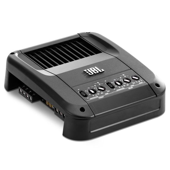JBL GTO-504EZ. Технические характеристики GTO-504EZ.