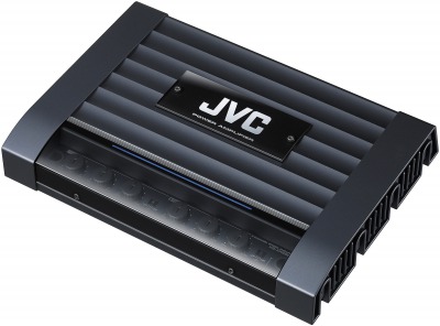 JVC KS-AX6604. Технические характеристики KS-AX6604.