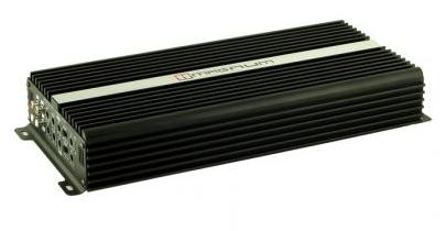 MAGNUM MAM 1.1500BS. Технические характеристики MAM 1.1500BS.