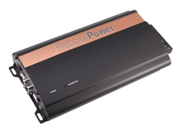 PPI i650.1. Технические характеристики i650.1.