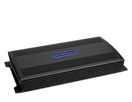 PowerBass ASA3 700.5. Технические характеристики ASA3 700.5.