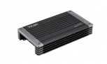 Teac TE-PK600.1. Технические характеристики TE-PK600.1.