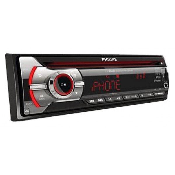 Магнитола Philips CEM2250/12 Магнитола Philips CEM2250/12