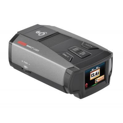 Антирадары Cobra SPX 7700 Антирадары Cobra SPX 7700