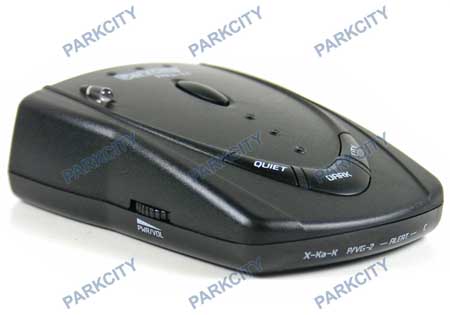 Антирадары ParkCity RD-11ST Антирадары ParkCity RD-11ST
