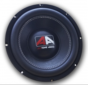 Автомобильный сабвуфер Airtone F10 Автомобильный сабвуфер Airtone F10