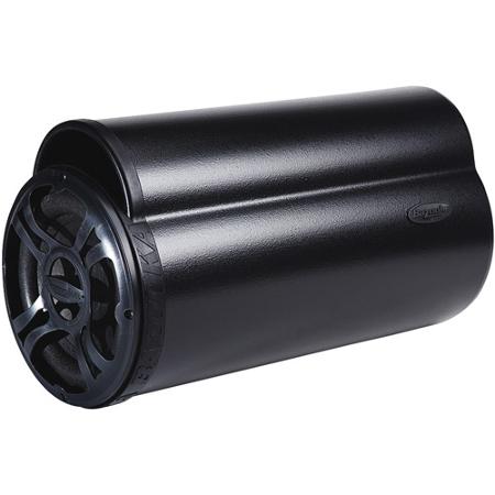 Автомобильный сабвуфер Bazooka BT6018 Автомобильный сабвуфер Bazooka BT6018