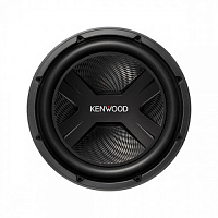 Автомобильный сабвуфер Kenwood KFC-PS2517W Автомобильный сабвуфер Kenwood KFC-PS2517W