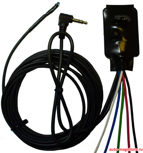      Zexma MFD-207UN
