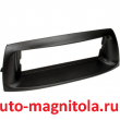  intro Fiat Punto RFI-N03