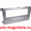  intro Ford Focus II RFO-N11S