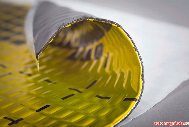  SGM Gold G2
