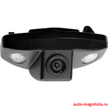 INCAR Honda Accord VDC-022