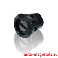 Mystery MVR-2S